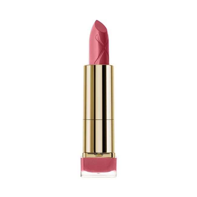 Max Factor Colour Elixir Lipstick 894 Raisin