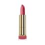 Max Factor Colour Elixir Lipstick 894 Raisin