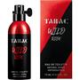 Tabac Wild Ride Eau de Toilette 75 ML