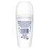 Dove Original 0% Deodorant Roller 50 ML