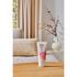 Therme Mindful Blossom Bodylotion 200 ML