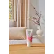 Therme Mindful Blossom Bodylotion 200 ML