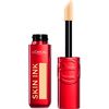 L'Or&eacute;al Paris Infaillible Skin Ink Light Cool 130 Foundation Concealer