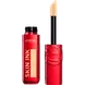 L'Oréal Paris Infaillible Skin Ink Light Cool 130 Foundation Concealer