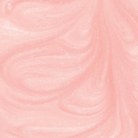 Sally Hansen Miracle Gel Tough Love 315 Roze 14.7 ML