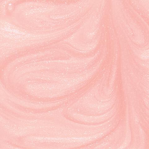 Sally Hansen Miracle Gel Tough Love 315 Roze 14.7 ML