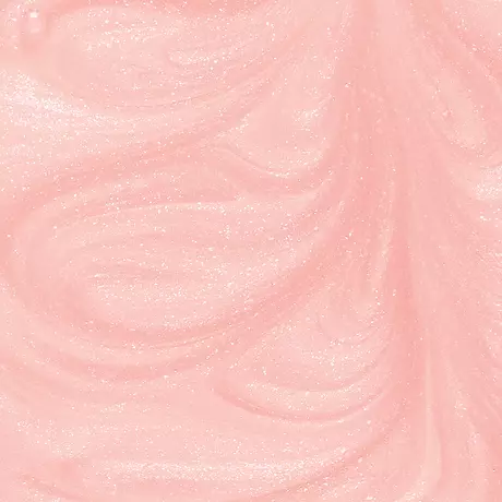 Sally Hansen Miracle Gel Tough Love 315 Roze 14.7 ML