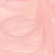 Sally Hansen Miracle Gel Tough Love 315 Roze 14.7 ML