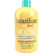 Treaclemoon Brazilian Love Bad & Douchegel 500 ML