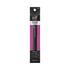 e.l.f. Main Stain Lip Marker Mauvelous