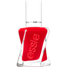 essie Gel Couture Nagellak Rood 510 Lady In Red 13,5 ML