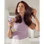 Nivea Hair Care&Hold Soft Spray 250 ML