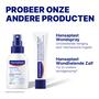 Hansaplast Hechtpleister Classic 5 M x 2.5 CM