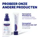 Hansaplast Classic Hechtpleister 5 M x 2.5 CM