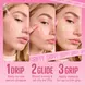 Maybelline New York Grippy Serum Primer