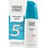 Therme Anti-Transpirant 5 Dagen Behandelspray 25 ML