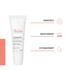Avene Cicafate Lippenbalsem 12 ML