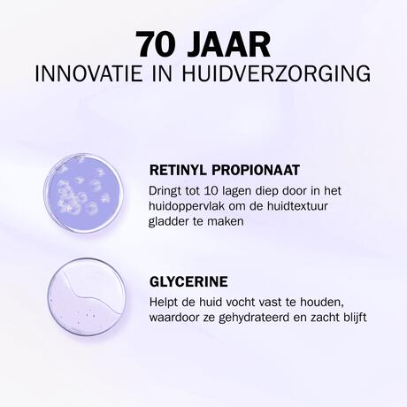 Olay Eyes Retinol24 Nacht Oogcrème 15 ML