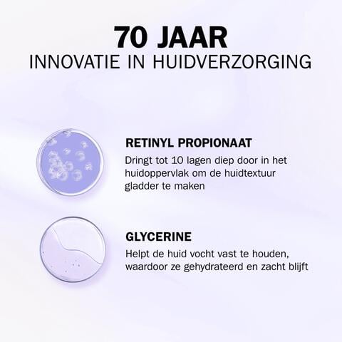 Olay Eyes Retinol24 Nacht Oogcrème 15 ML