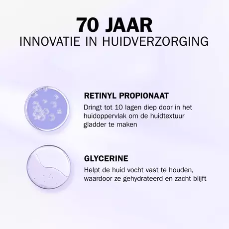Olay Eyes Retinol24 Nacht Oogcrème 15 ML
