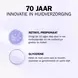 Olay Eyes Retinol24 Nacht Oogcrème 15 ML