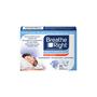 Breathe Right Neusstrips Small/Medium 30 stuks