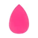 2B Blending Sponsje