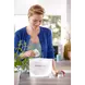 Philips Avent Sterelisatiezakken SCF297/05 5 stuks