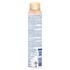 Sanex Dermo Sensitive Deodorant Spray 200 ML