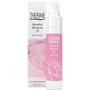 Therme Mindful Blossom Body Mist 60 ML