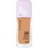 Maybelline New York Superstay Lumi Matte 248 Foundation 35 ML