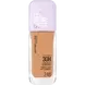 Maybelline New York Superstay Lumi Matte 248 Foundation 35 ML