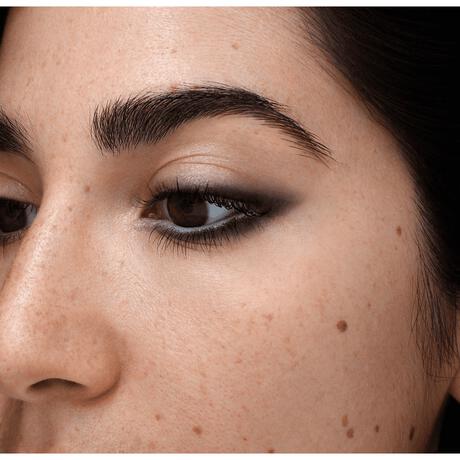 Rimmel London Scandal'Eyes Waterproof Kohl Oogpotlood 001 Black