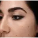 Rimmel London Scandal'Eyes Waterproof Kohl Oogpotlood 001 Black