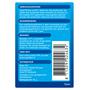 Supradyn Vital 50+ multivitamines voor vijftigplussers 35 tabletten