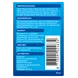 Supradyn Vital 50+ Multivitamines Vijftigplussers Tabletten 25 stuks
