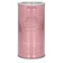 J.P. Gaultier Classique Eau de Parfum 50 ML