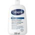 Cetaphil Intensive Regenerating Moisturising Lotion UREA 10% 200ML