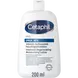 Cetaphil Intensive Regenerating Moisturising Lotion UREA 10% 200ML
