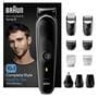 Braun All-In-One Style Kit Series 5 Trimmer MGK5440