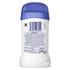 Dove Advanced Care Original Anti-Transpirant Deodorant Stick 50 ML