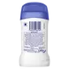 Dove Advanced Care Original Anti-Transpirant Deodorant Stick 50 ML