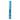 Mexx Ice Touch Eau de Toilette Perfume To Go Pen