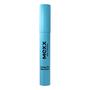 Mexx Ice Touch Eau de Toilette Perfume To Go Pen