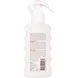 Biodermal Kids Zonnespray SPF50+ 175 ML
