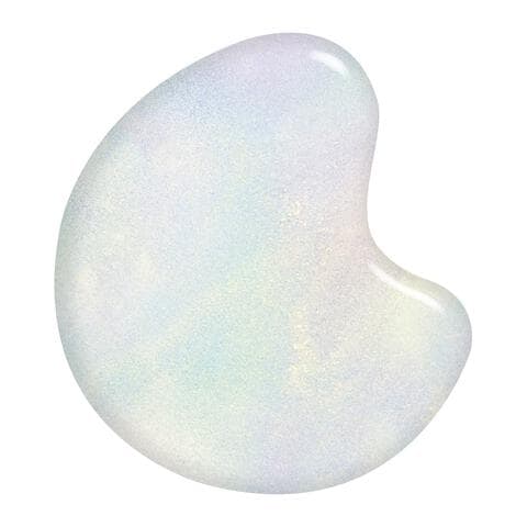 Sally Hansen Miracle Gel Nagellak 106 Unicorn Top Coat