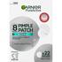 Garnier Pure Active Pimple Patch 22 stuks