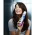 NIVEA Diamond Gloss Care Styling Spray 250 ML
