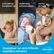 WaterWipes Billendoekjes 9x60 stuks