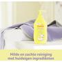 Zwitsal Slaap Zacht Lavendel Bad & Douche Gel 400 ML